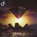 Louie J - Edge Of Sanity