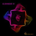 Aluria - In Control