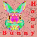 Honey Bunny - Reloading