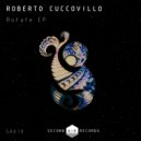 Roberto Cuccovillo - Shake It (Original mix)