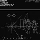 Axtrain - Ghosts (Original mix)