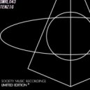 Tenzig - Egoism (Original mix)