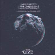 Vegim - 9Th Dimension
