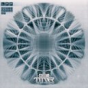 LPP - Empty Space