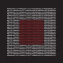 Kaltes & Nene H. & Kaltes & Nene H. - Persist (Original Mix)