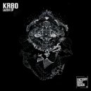 Krbo - Bop Bop (Original mix)