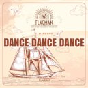 Zim Sound - Dance Dance Dance