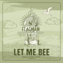 Jon Rich - Let Me Bee