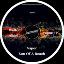 Walter Albini - Vapor