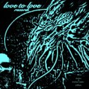 Emilove - Affair