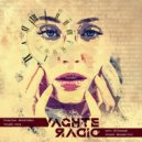 Mehdi Milani & Arina - Vaghte Didar (Original mix)
