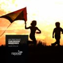 An Sinewave - Childhood Memories (Original Intro Mix)