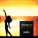 Lesh - Sundancer (Erik Iker Remix)
