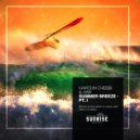 Haroun Chebbi & ABR - Summer Breeze