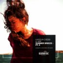 Haroun Chebbi & ABR - Summer Breeze (myni8hte Remix)