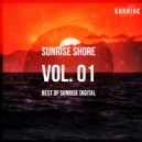 Mark Digital - Sunshine Melody (Original mix)