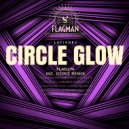 Latishev - Circle Glow