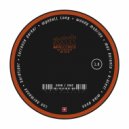ANDREA FESTA - Audio Control (Max Durante Remix)