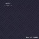 Roswell (IT) - Mainstream