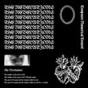 Computer Numerical Control - The Number Of The Beast Is 666 (WarinD remix)
