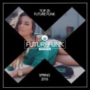 Peter Gabriels - Hold Down For Me (Instrumental Mix)