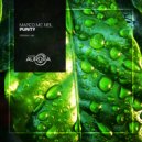 Marco Mc Neil - Purity
