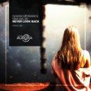 Saman Mehmani & Sina - Never Look Back