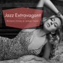 PianoPassion - New Orleans Memories (Original Mix)