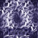 Spectrum - Beyond The Grid