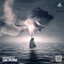 Monocat - On Pure