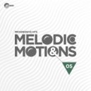 Lessov - Komodo