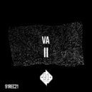 Vertical Spectrum - Agora