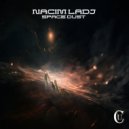 Nacim Ladj - Spase Dust (Original mix)
