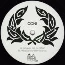 Coni - Euroflash (Original Mix)