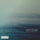 Arkady Antsyrev - Untitled 1 (Original Mix)