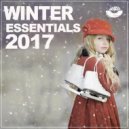 Lykov & Gosha Popov - Boogie Dance (Original Mix)