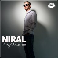 Niral - Geisha