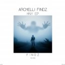 Archelli Findz - HNY (VIP Mix)