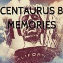 Centaurus B - Centaurus B (Original Mix)