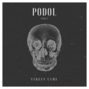 Podol - Tomorrow (Original Mix)