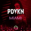 PDVKN - Miami (Original Mix)