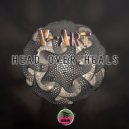 V-Art - Head Over Heals (Original Mix)
