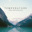 CJ McK - Inside Energy (Original Mix)