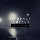Nichenka Zoryana - Rainy Autumn Night (Original Mix)