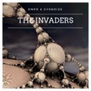 DMPR & GYSNOIZE - The Invaders