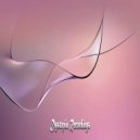 Mayra M - Spin