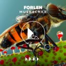 Forlen - Mushechky