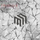 Mark Youssef & Novikoff - Triangle