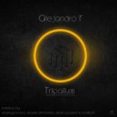 Alejandro R - Tripalium (Maxim Zinchenko remix)