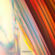Draud - Mistery